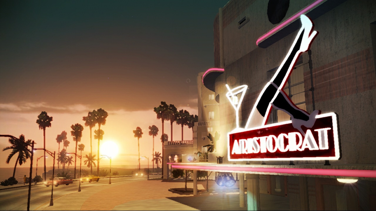 El Padrino 2 - Imagen 16